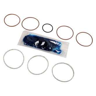 ACDelco® - Professional™ Steering Gear Seal