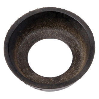 ACDelco® - Professional™ Steering Gear Pitman Shaft Seal Kit