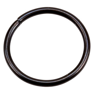 ACDelco® - Genuine GM Parts™ Steering Shaft Lock Ring