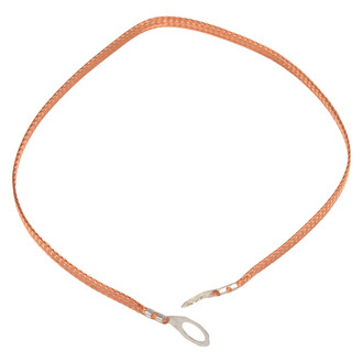 ACDelco® - Genuine GM Parts™ Battery Ground Strap