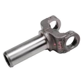 ACDelco® - Genuine GM Parts™ Transfer Case Slip Yoke