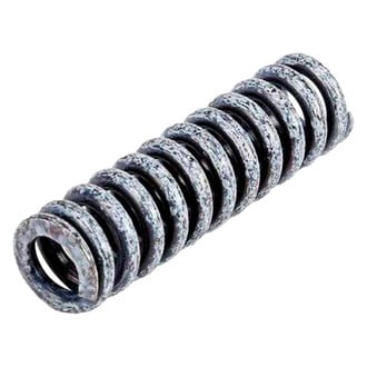ACDelco® - Genuine GM Parts™ Automatic Transmission Manual Control Lever Detent Spring