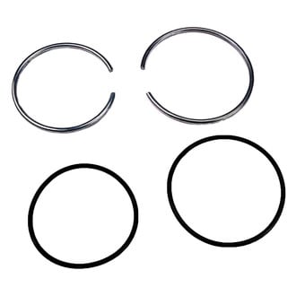 ACDelco® - GM Original Equipment Steering Gear Housing Seal