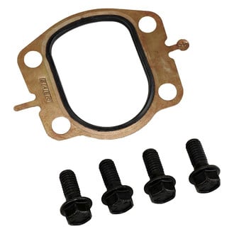 ACDelco® - GM Original Equipment™ Steering Gear Gasket