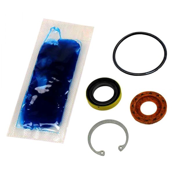 ACDelco® - GM Genuine Parts™ Steering Gear Adjuster Plug Seal Kit