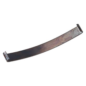 ACDelco® - Genuine GM Parts™ Horn Contact
