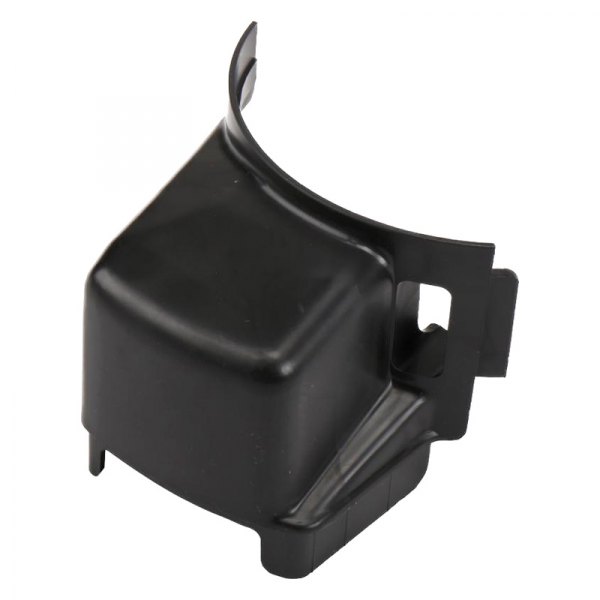 ACDelco® - GM Original Equipment™ Steering Column Cover Plug