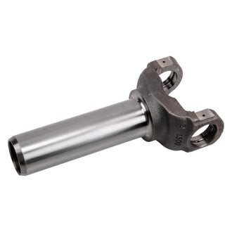 ACDelco® - Genuine GM Parts™ Transfer Case Slip Yoke