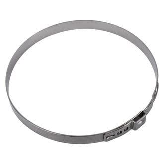 ACDelco® - Genuine GM Parts™ CV Joint Boot Band