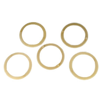 ACDelco® - GM Original Equipment™ Automatic Transmission Oil Pump Thrust Washer