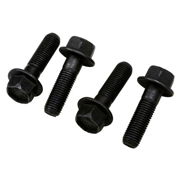 ACDelco® - Differential Cover Bolt