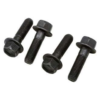 ACDelco® - Genuine GM Parts™ Differential Cover Bolt
