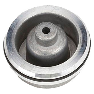 ACDelco® - Genuine GM Parts™ Automatic Transmission Accumulator Piston