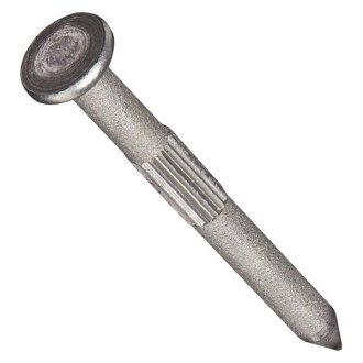 ACDelco 8678347 GM Original Equipment Automatic Transmission Manual Shift Shaft Pin