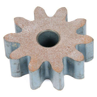 ACDelco® - Automatic Transmission Oil Pump Driven Gear