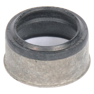 ACDelco® - Genuine GM Parts™ Automatic Transmission Filter Seal