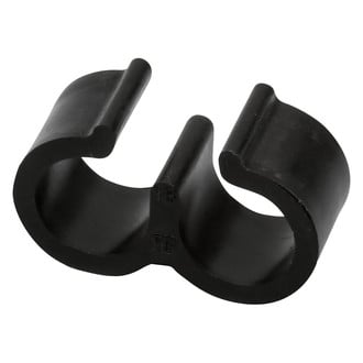 ACDelco® - Genuine GM Parts™ Fuel Line Retainer