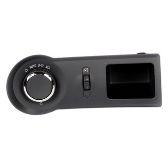 ACDelco® - Genuine GM Parts™ Headlight Switch
