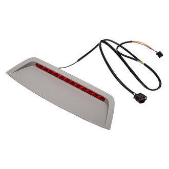 ACDelco® - GM Original Equipment™ Replacement 3rd Brake Light
