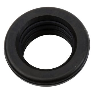 ACDelco® - GM Genuine Parts™ Washer Fluid Reservoir Grommet