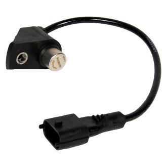 ACDelco® - GM Original Equipment™ Camshaft Position Sensor