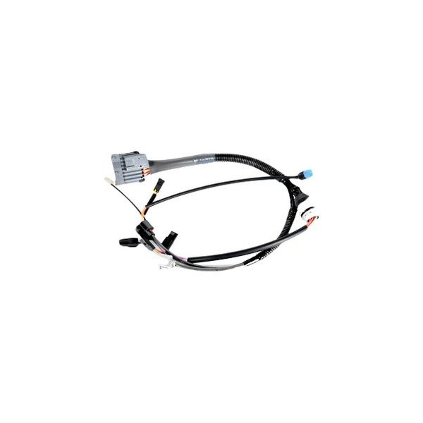 ACDelco® - Genuine GM Parts™ Automatic Transmission Wiring Harness