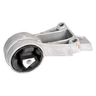 ACDelco® - GM Original Equipment™ Automatic Transmission Mount