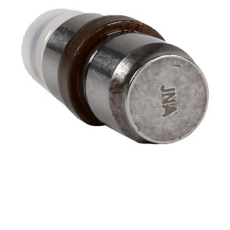 ACDelco® - Genuine GM Parts™ Valve Lifter