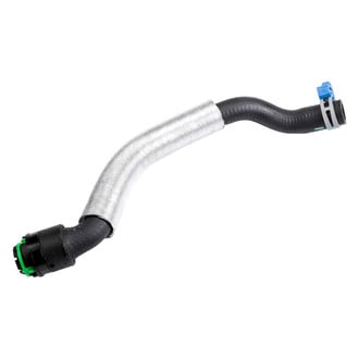 ACDelco® - GM Original Equipment™ Heater Hose