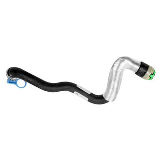 ACDelco® - Genuine GM Parts™ HVAC Heater Hose