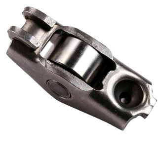 ACDelco® - Genuine GM Parts™ Rocker Arm