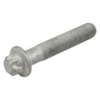 ACDelco® - GM Genuine Parts™ Engine Harmonic Balancer Bolt