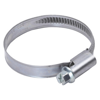 ACDelco® - Genuine GM Parts™ Fuel Hose Clamp