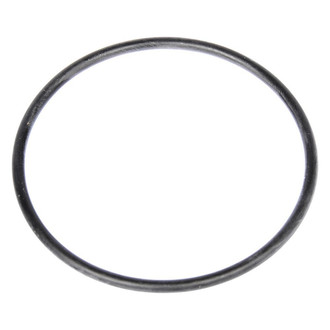 ACDelco® - GM Original Equipment™ Engine Coolant Thermostat Housing Gasket