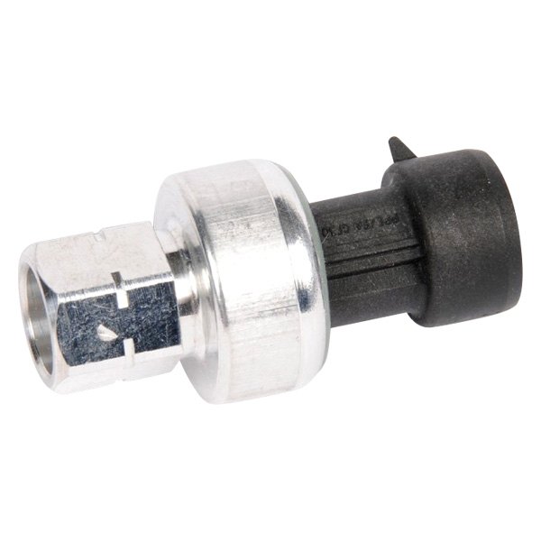 ACDelco® Genuine GM Parts™ A/C Clutch Cycle Switch