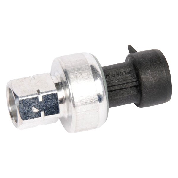 ACDelco® - Genuine GM Parts™ A/C Clutch Cycle Switch