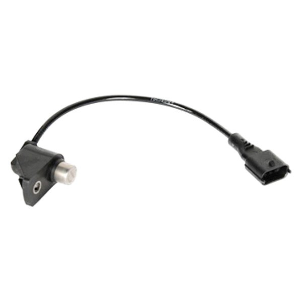 ACDelco® 09146032 - GM Original Equipment™ Camshaft Position Sensor