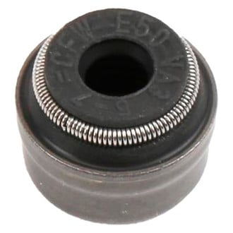 ACDelco® - Genuine GM Parts™ Valve Stem Oil Seal