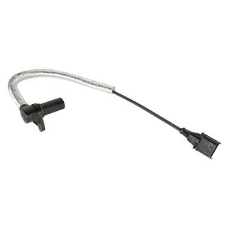 ACDelco® - GM Original Equipment™ Crankshaft Position Sensor