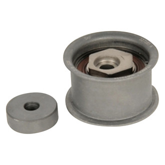 ACDelco® - GM Original Equipment™ Timing Idler