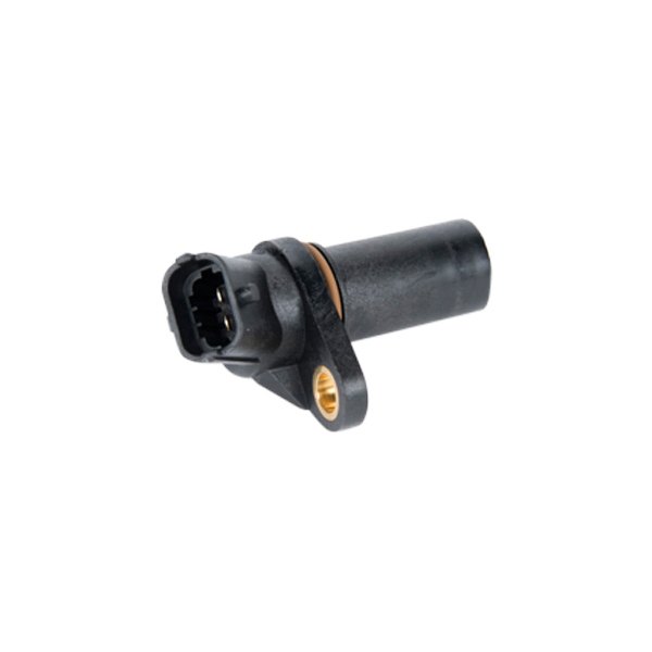 ACDelco® - GM Original Equipment™ Crankshaft Position Sensor