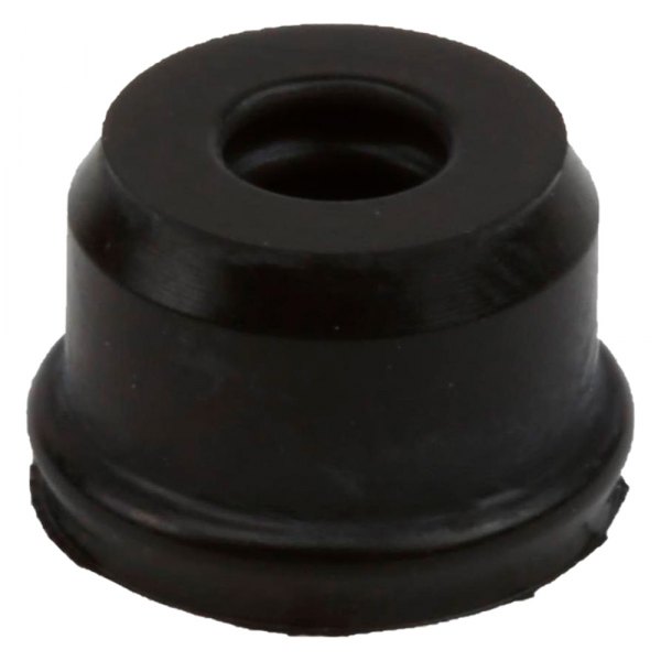 ACDelco® - Genuine GM Parts™ Clutch Actuator Cylinder Pipe Seal