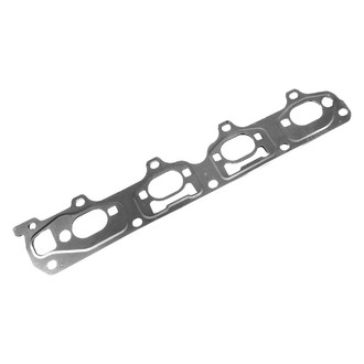 ACDelco® - GM Original Equipment™ Exhaust Manifold Gasket