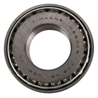ACDelco® - Genuine GM Parts™ Differential Pinion Bearing