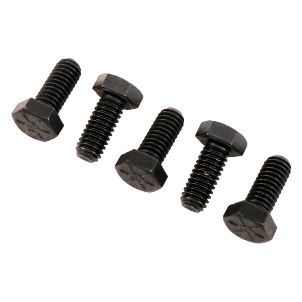 ACDelco® - Engine Oil Pump Drive Clamp Bolt