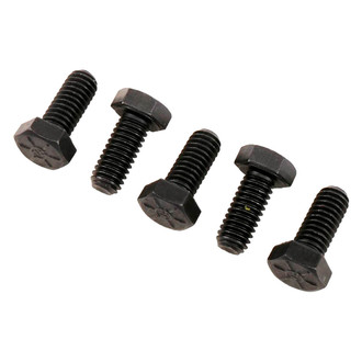 ACDelco® - Genuine GM Parts™ Oil Pump Bolt