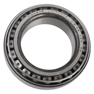 ACDelco® - Wheel Bearing