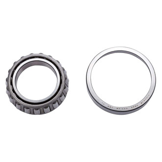 ACDelco® - Genuine GM Parts™ Differential Bearing