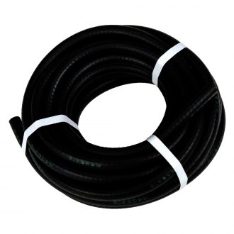 ACDelco® - GM Genuine Parts™ Fuel Return Hose