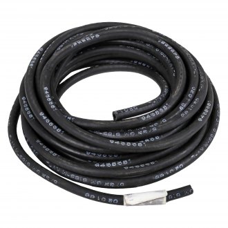 ACDelco® - Genuine GM Parts™ Fuel Hose